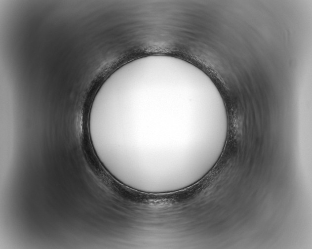 X0000093510686200711021028