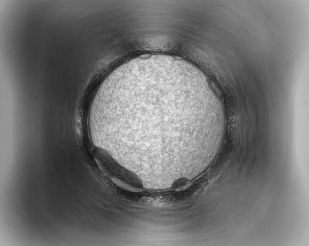 X0000093510688200711021028