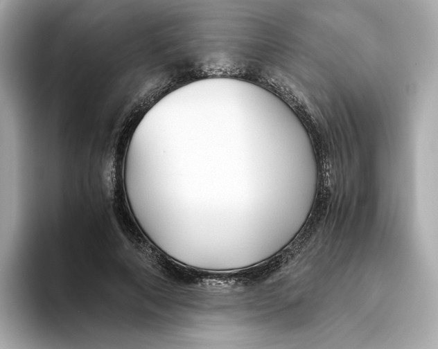 X0000093510690200711021028