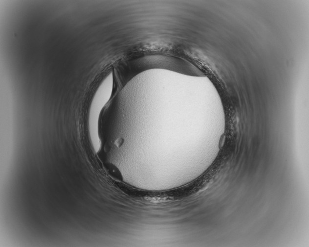 X0000093510693200711021028