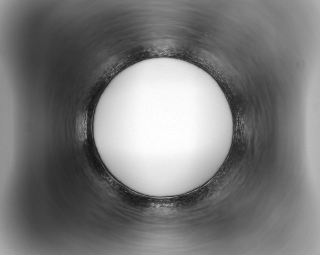 X0000093510694200711021028