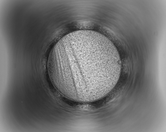 X0000093510695200711021028