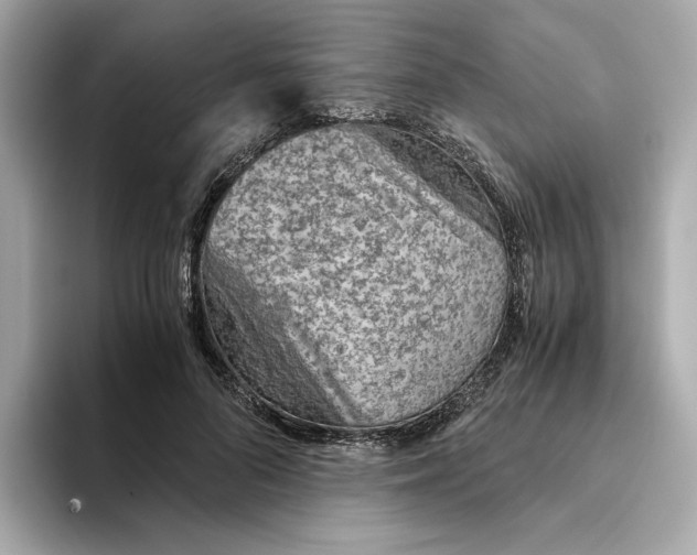 X0000093510696200711021028