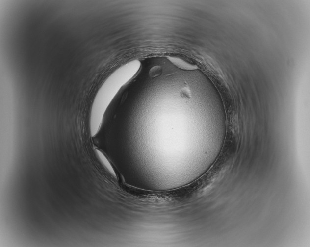 X0000093510697200711021028