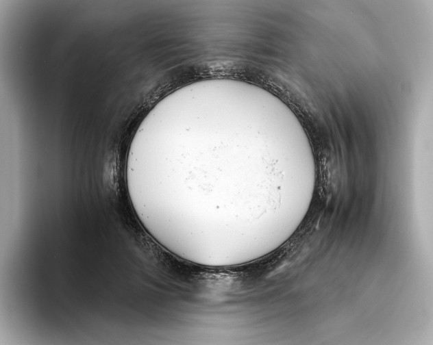 X0000093510698200711021028