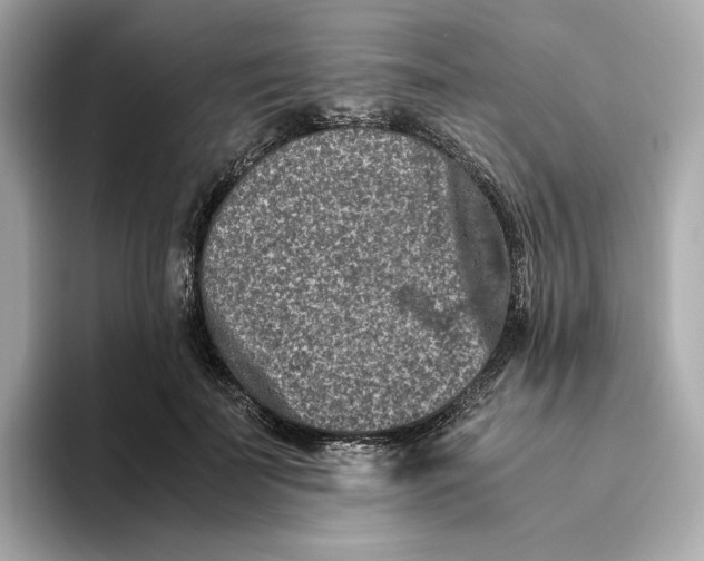 X0000093510699200711021028