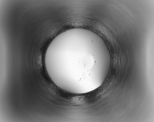 X0000093510700200711021028