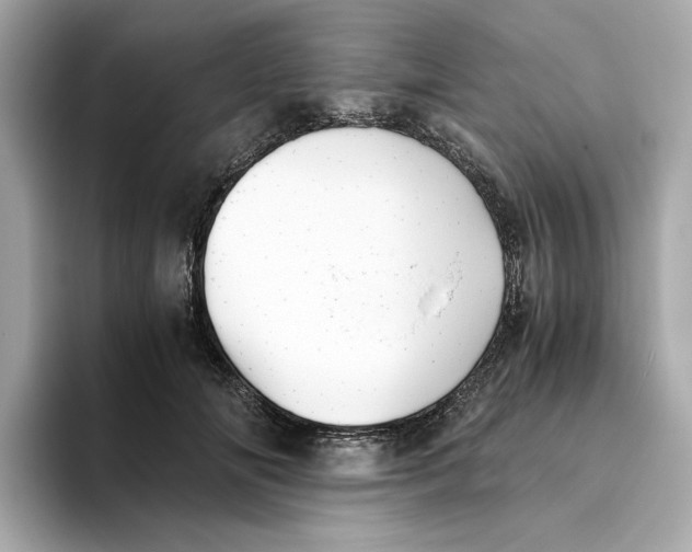 X0000093510702200711021028