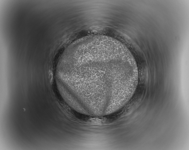 X0000093510703200711021028