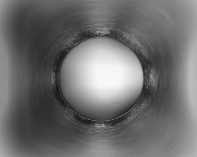 X0000093510704200711021028