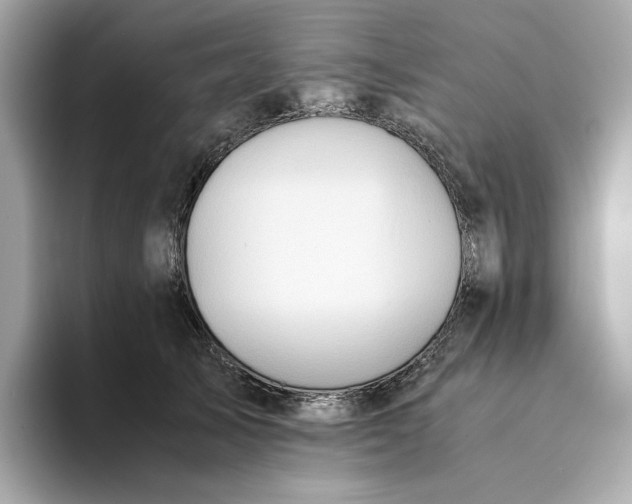 X0000093510705200711021028