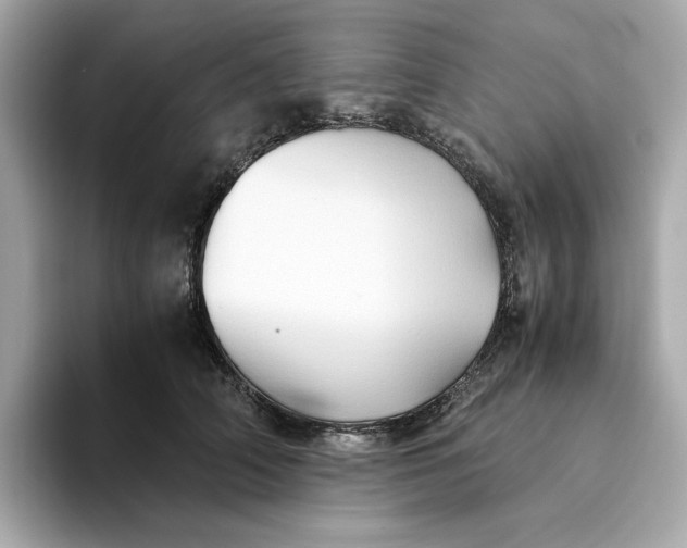 X0000093510706200711021028