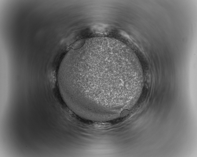 X0000093510707200711021028