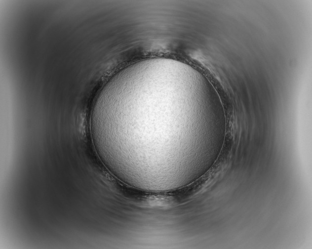 X0000093510708200711021028