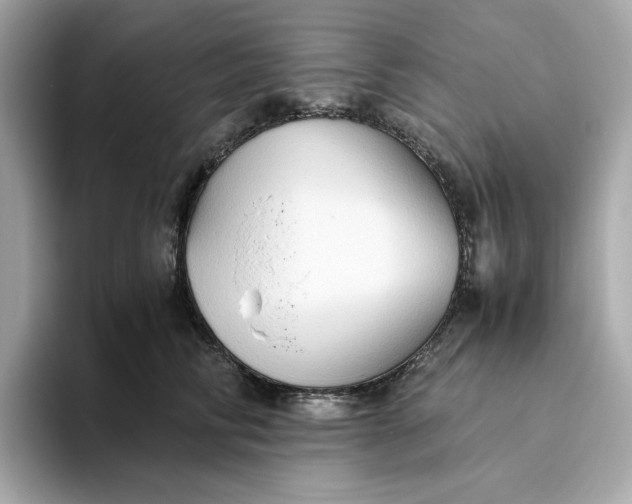 X0000093510710200711021028