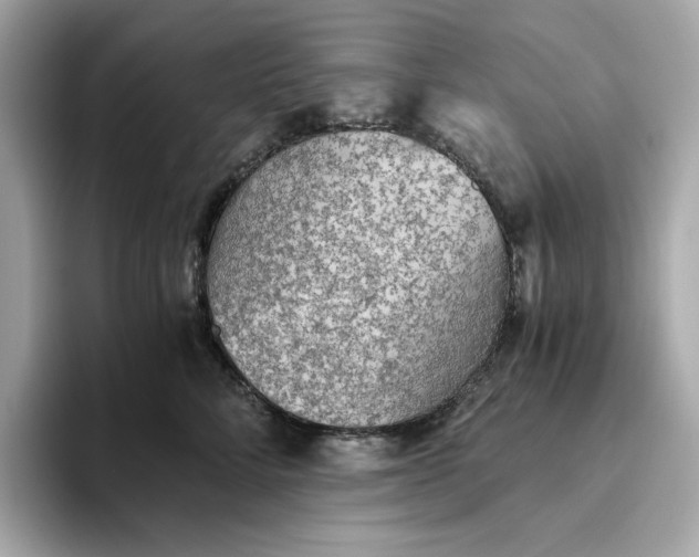 X0000093510712200711021028