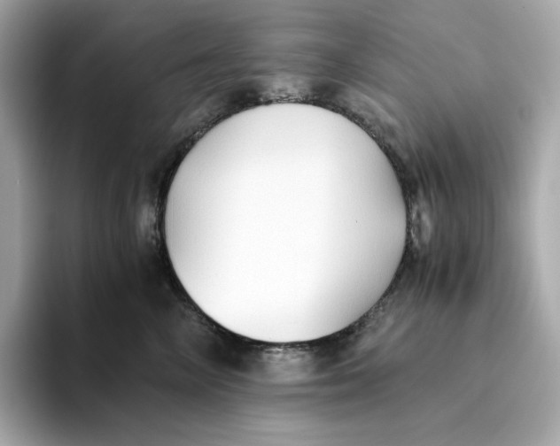 X0000093510714200711021028