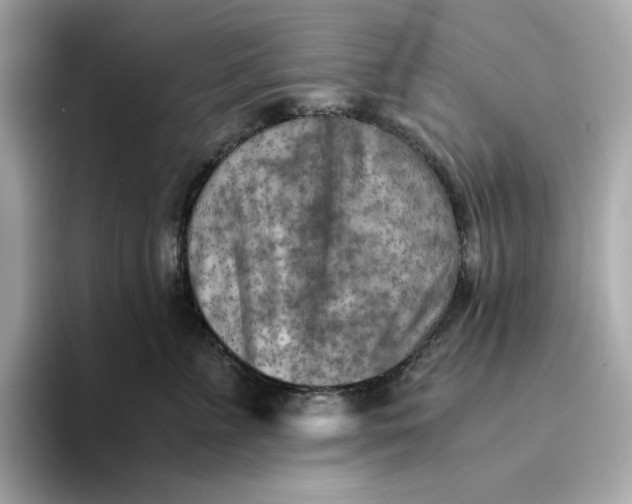 X0000093510715200711021028