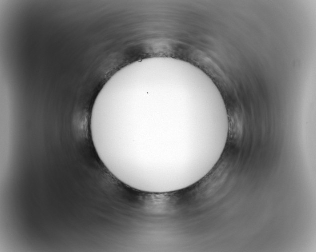 X0000093510717200711021028