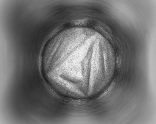 X0000093510725200711021027