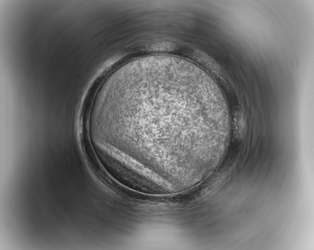 X0000093510726200711021027