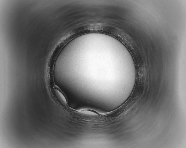 X0000093510727200711021027