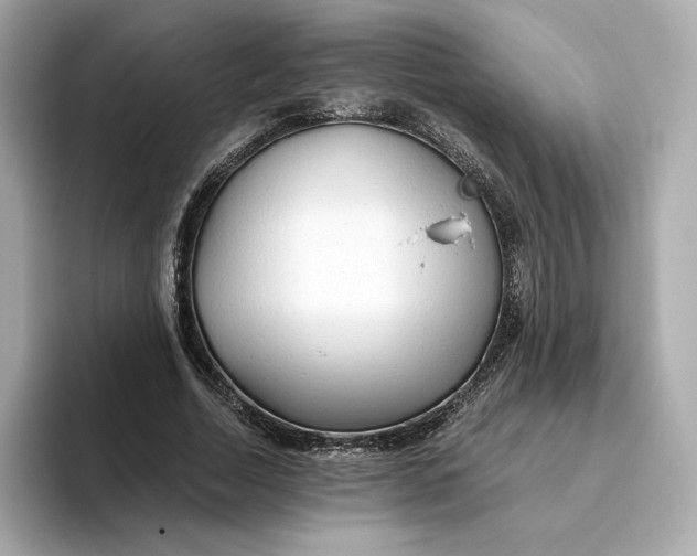 X0000093510730200711021027