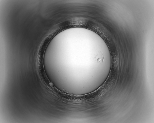 X0000093510731200711021027