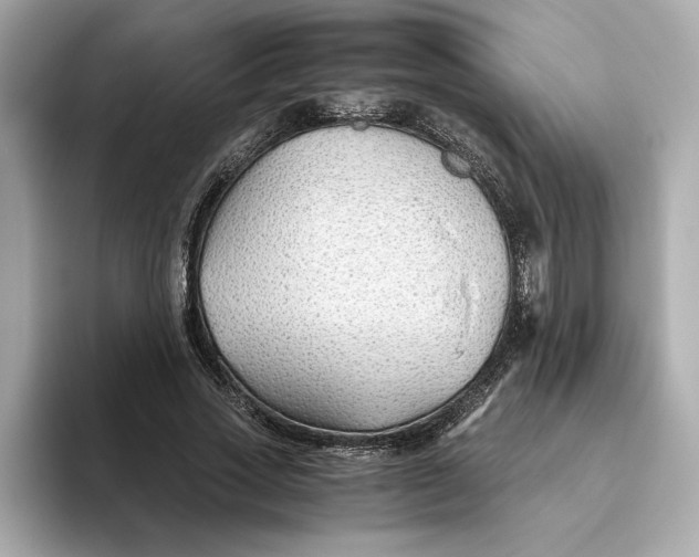 X0000093510733200711021027