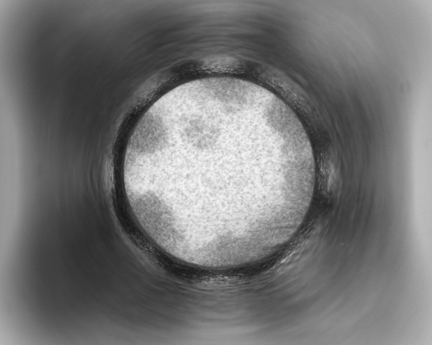 X0000093510734200711021027