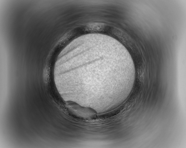 X0000093510735200711021027