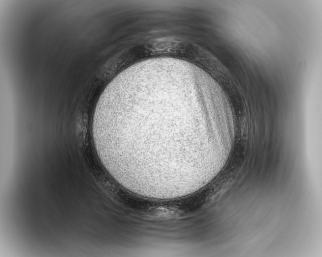 X0000093510737200711021027