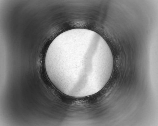 X0000093510739200711021027