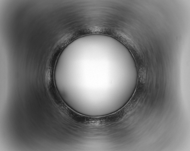 X0000093510740200711021027