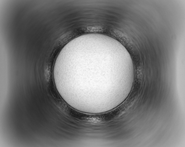 X0000093510741200711021027