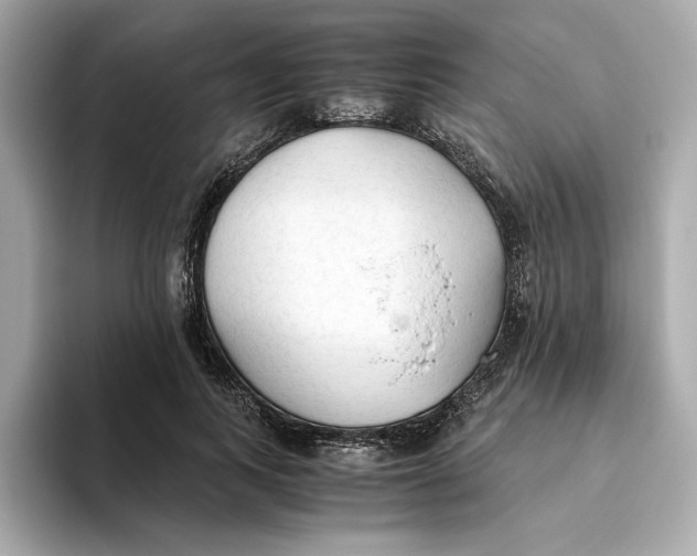 X0000093510743200711021027