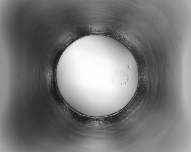 X0000093510744200711021027