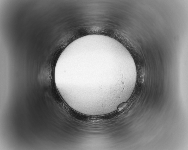 X0000093510746200711021027