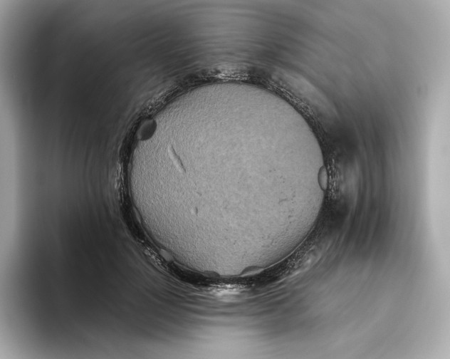 X0000093510748200711021027