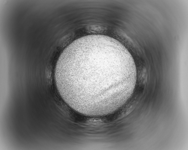 X0000093510749200711021027