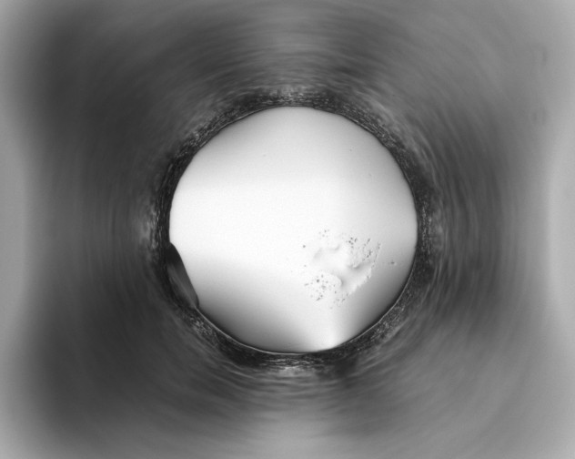 X0000093510750200711021027