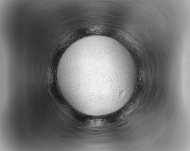 X0000093510751200711021027