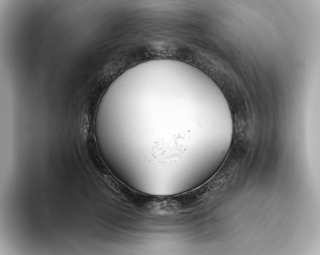 X0000093510752200711021027