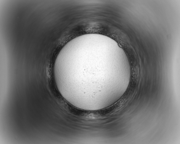 X0000093510755200711021028