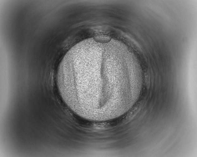 X0000093510757200711021028