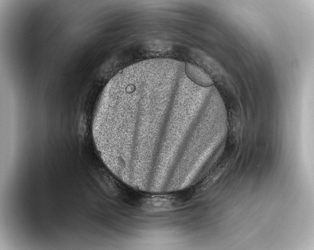 X0000093510758200711021028