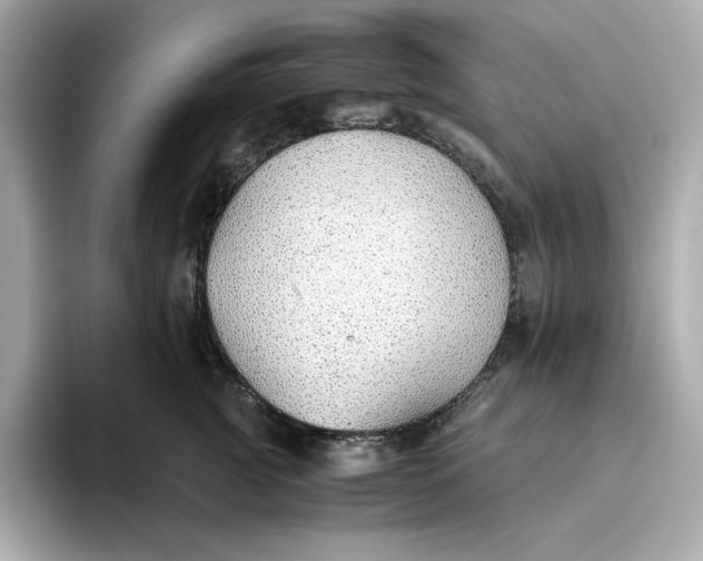 X0000093510761200711021028