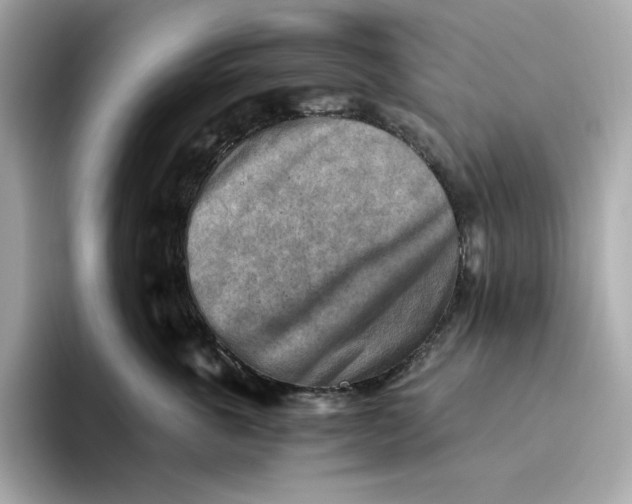 X0000093510763200711021028