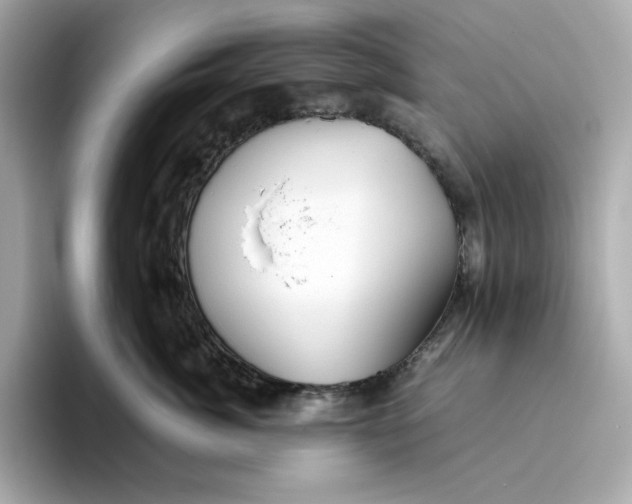 X0000093510764200711021028