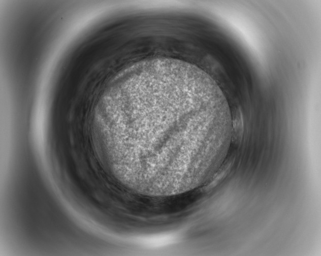 X0000093510765200711021028